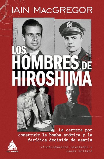 los-hombres-de-hiroshima