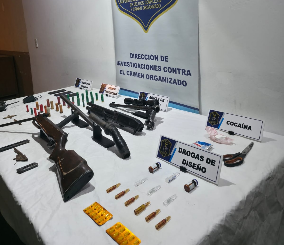 megaoperativo2
