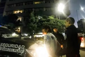 Nota