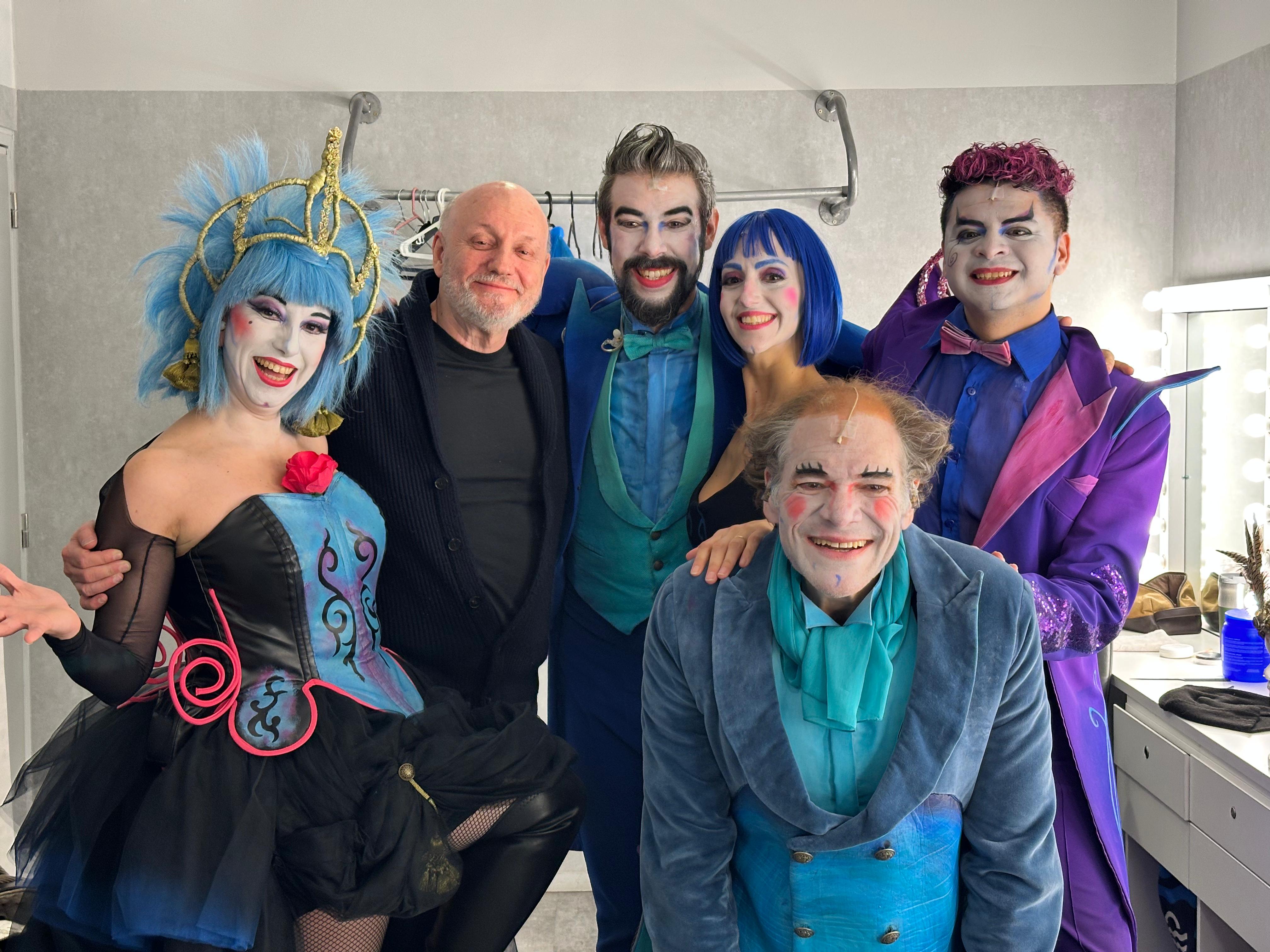 operalocos (2)