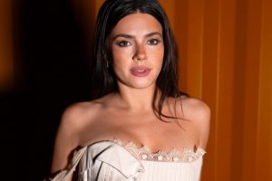 Nota