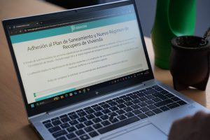 Nota
