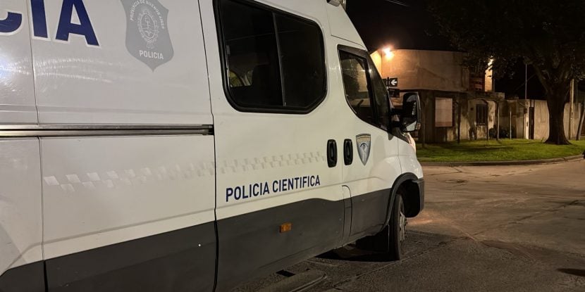 Nota