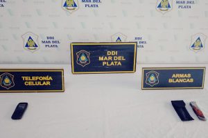 puliti 3