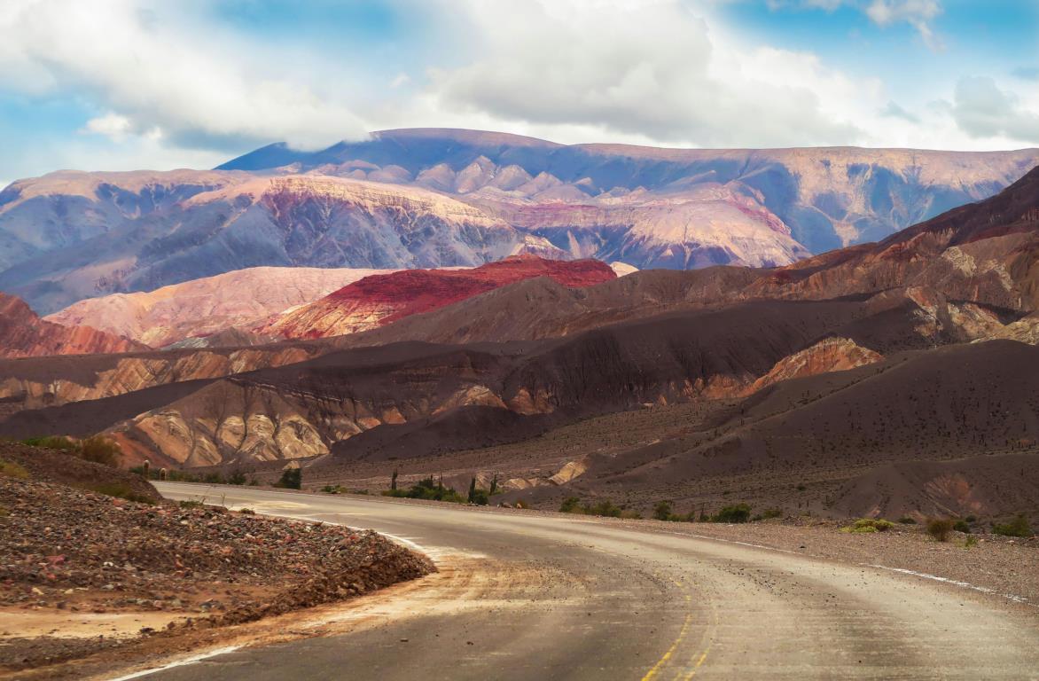 quebrada-de-humahuaca