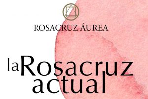 Nota