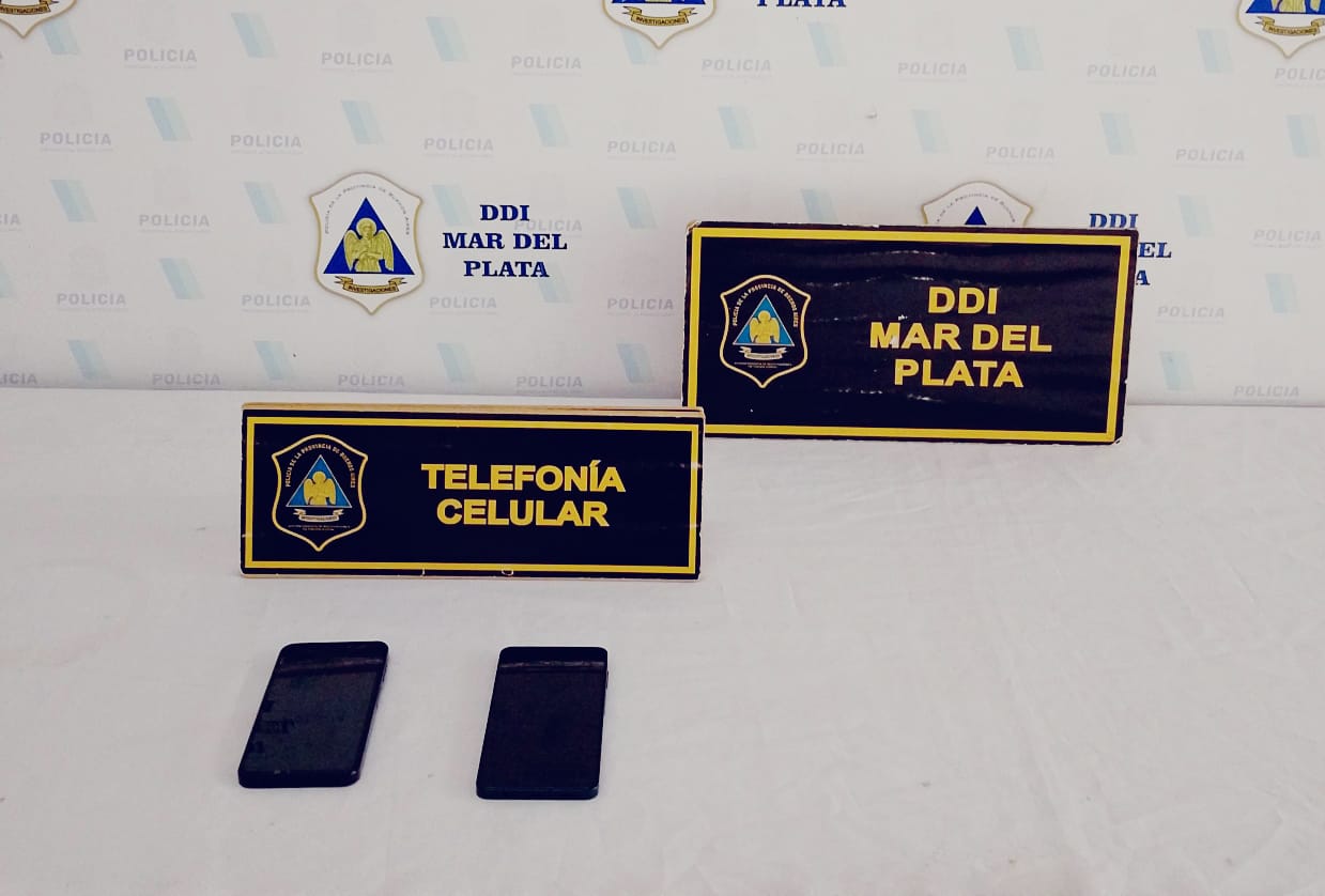 tece 1