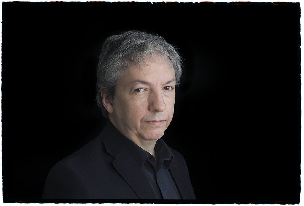 “La literatura ha sido más cariñosa con los vencidos que la propia Historia”, definió Toscana.
