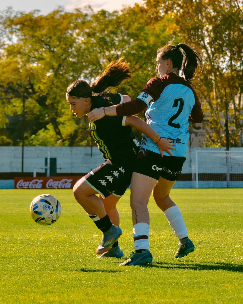 urquizaaldosivi17