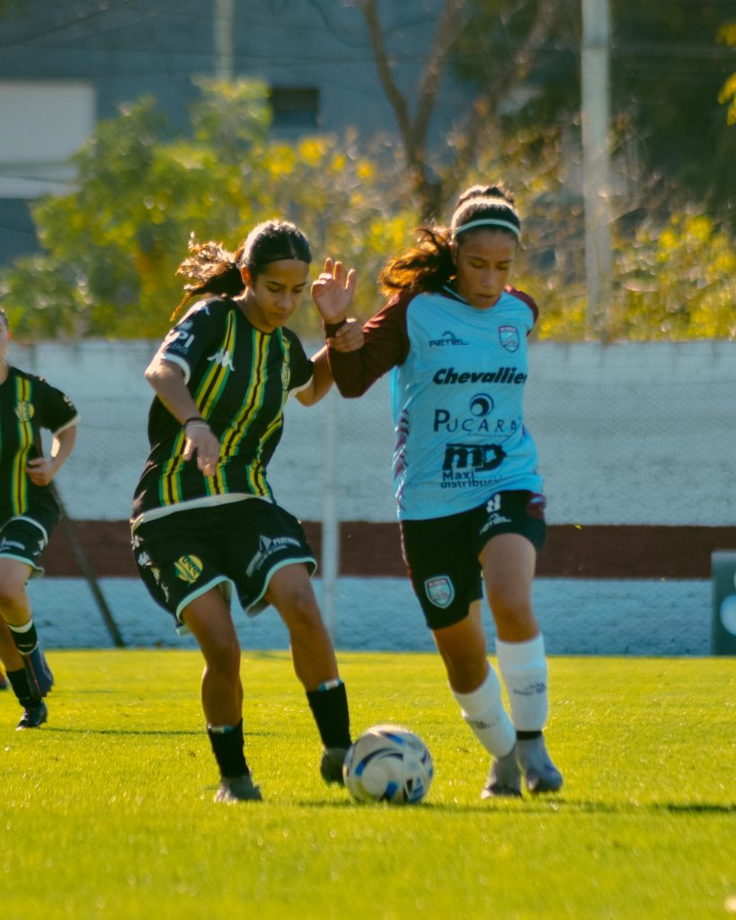 urquizaaldosivi7