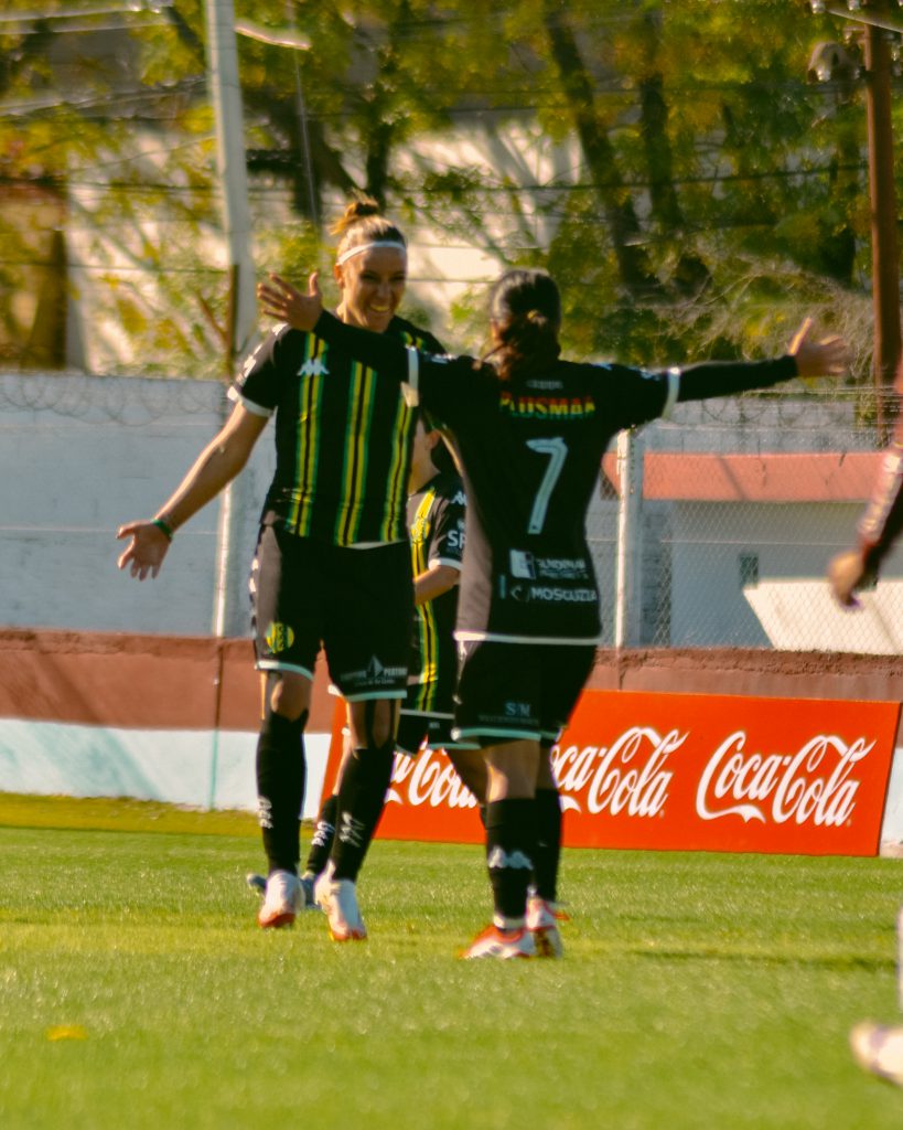 urquizaaldosivi9