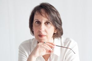Nota