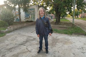 Nota