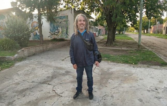 Nota
