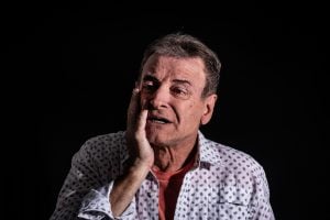 Nota