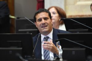 Nota