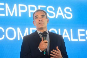 Nota