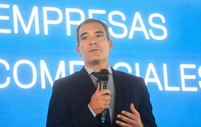 Nota