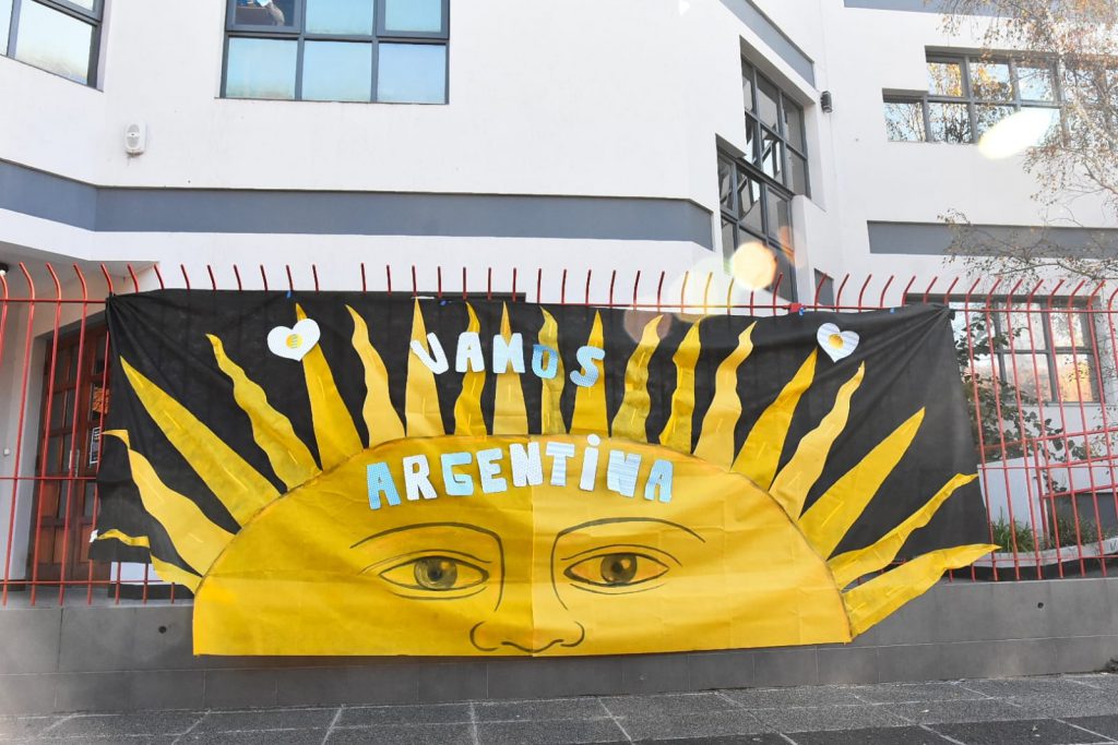 Argentinaescuela1