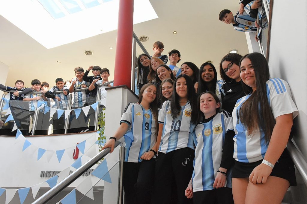 Argentinaescuela4