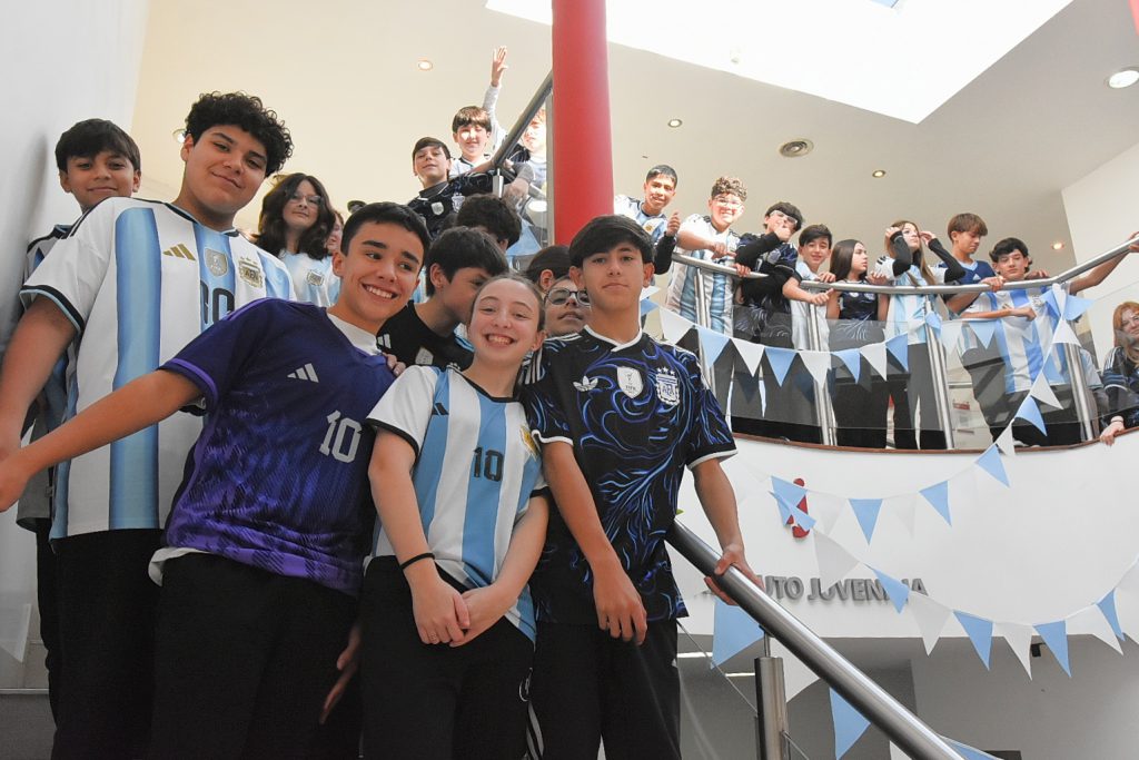 Argentinaescuela5