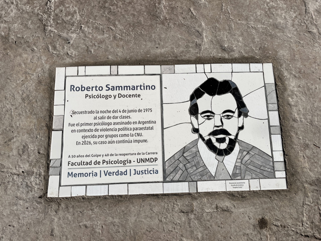 BaldosaSammartino
