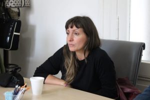 Nota