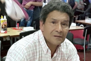 Nota