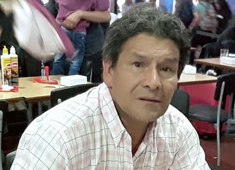 Nota