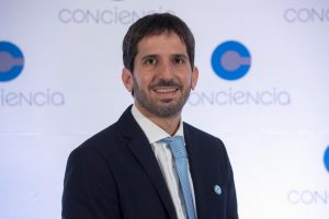 Nota