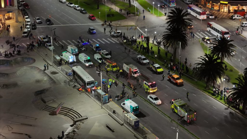Foto: Pablo Funes.