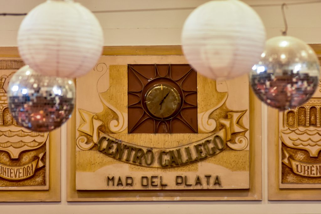 CUMPLE GALLEGO 22