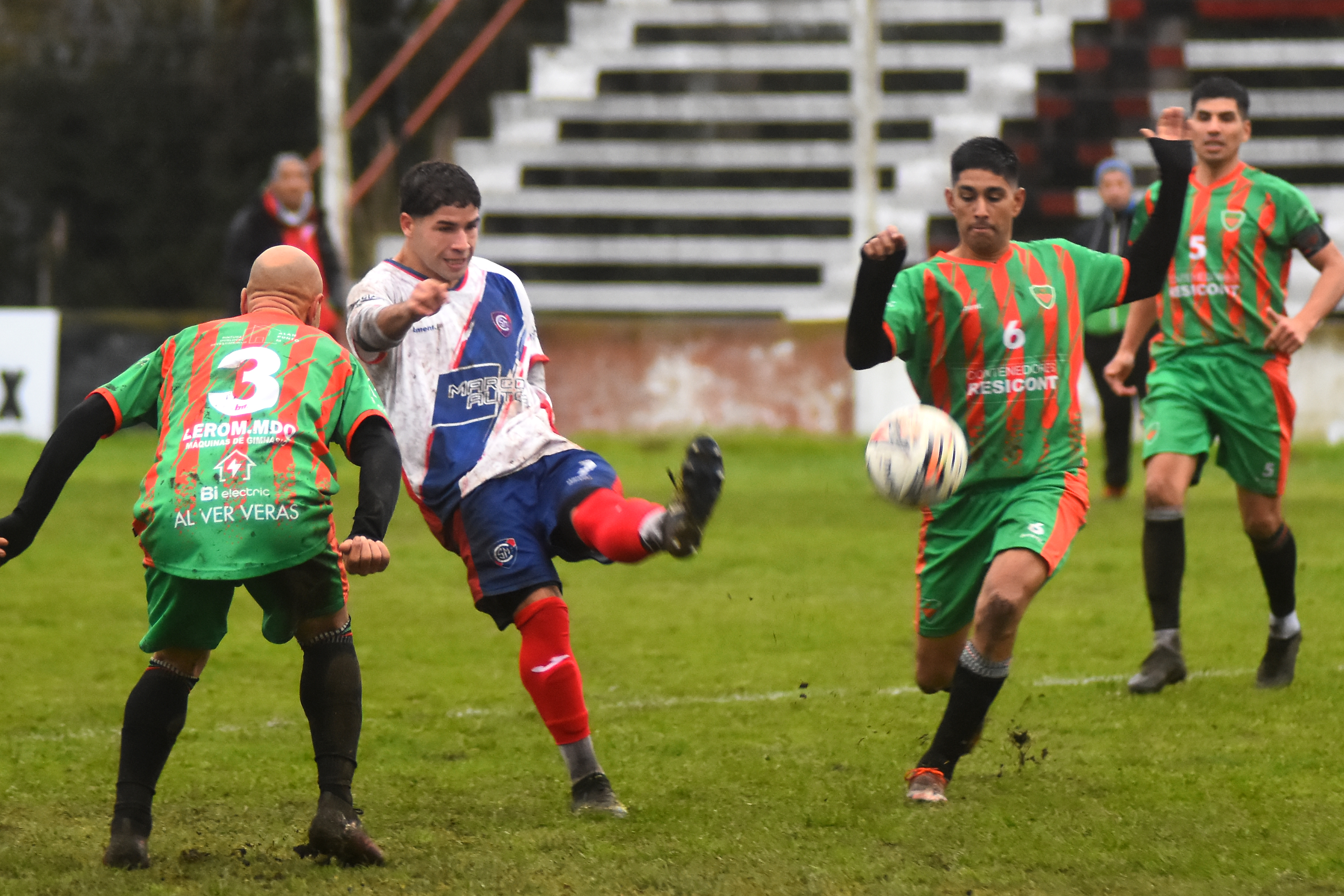 Cade Alver 07