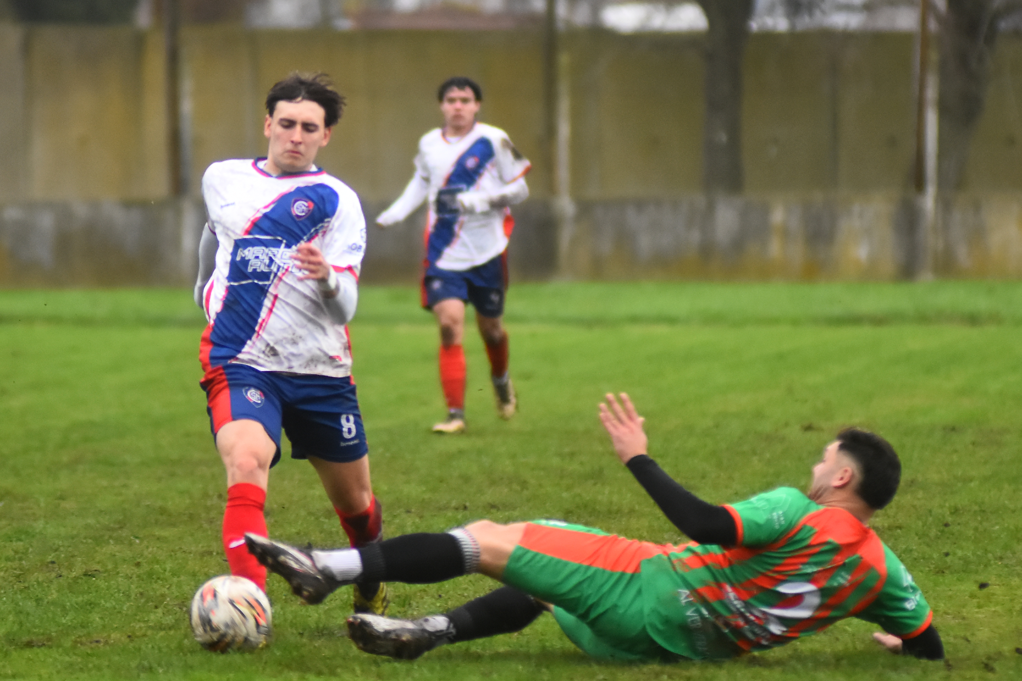 Cade Alver 08
