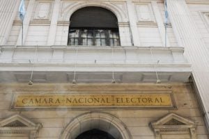Nota