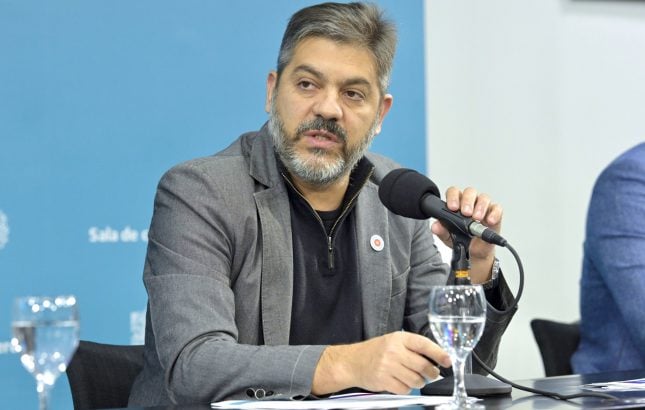Nota