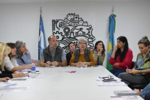 Nota