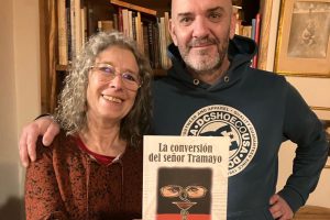 Nota