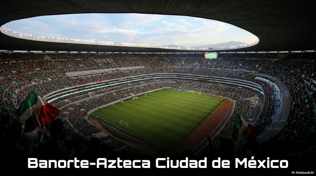 E-Banorte-Azteca