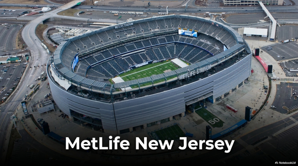 E-MetLife New Jersey