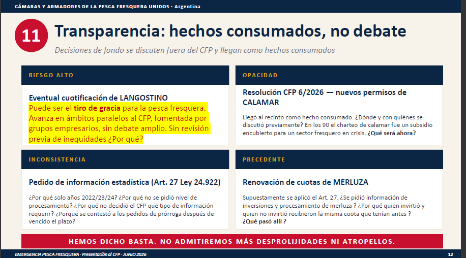 Emergencia3