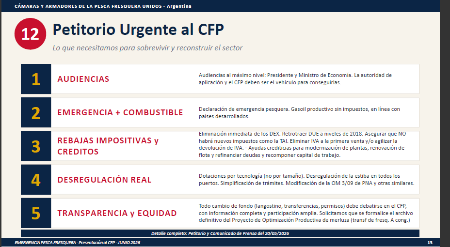 Emergenciapesca2