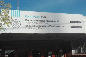 Nota