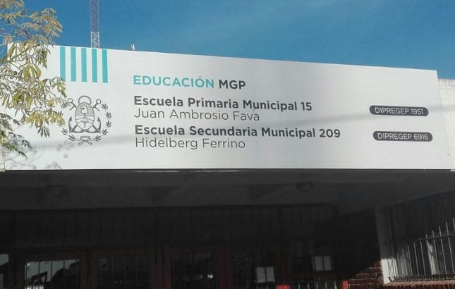 Nota