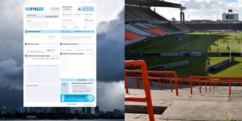 Nota