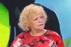 Nota