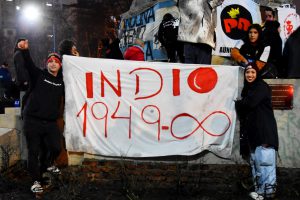 Indio 01