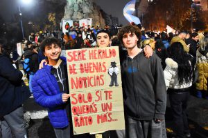 Indio 09
