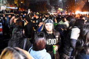 Indio 10
