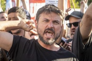 Nota